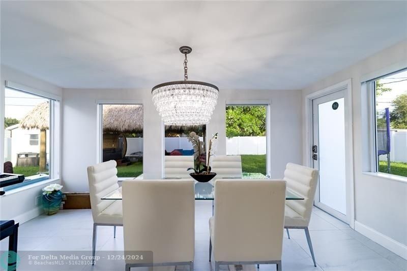 131 NW 72nd Way, Hollywood, FL 33024 Photo