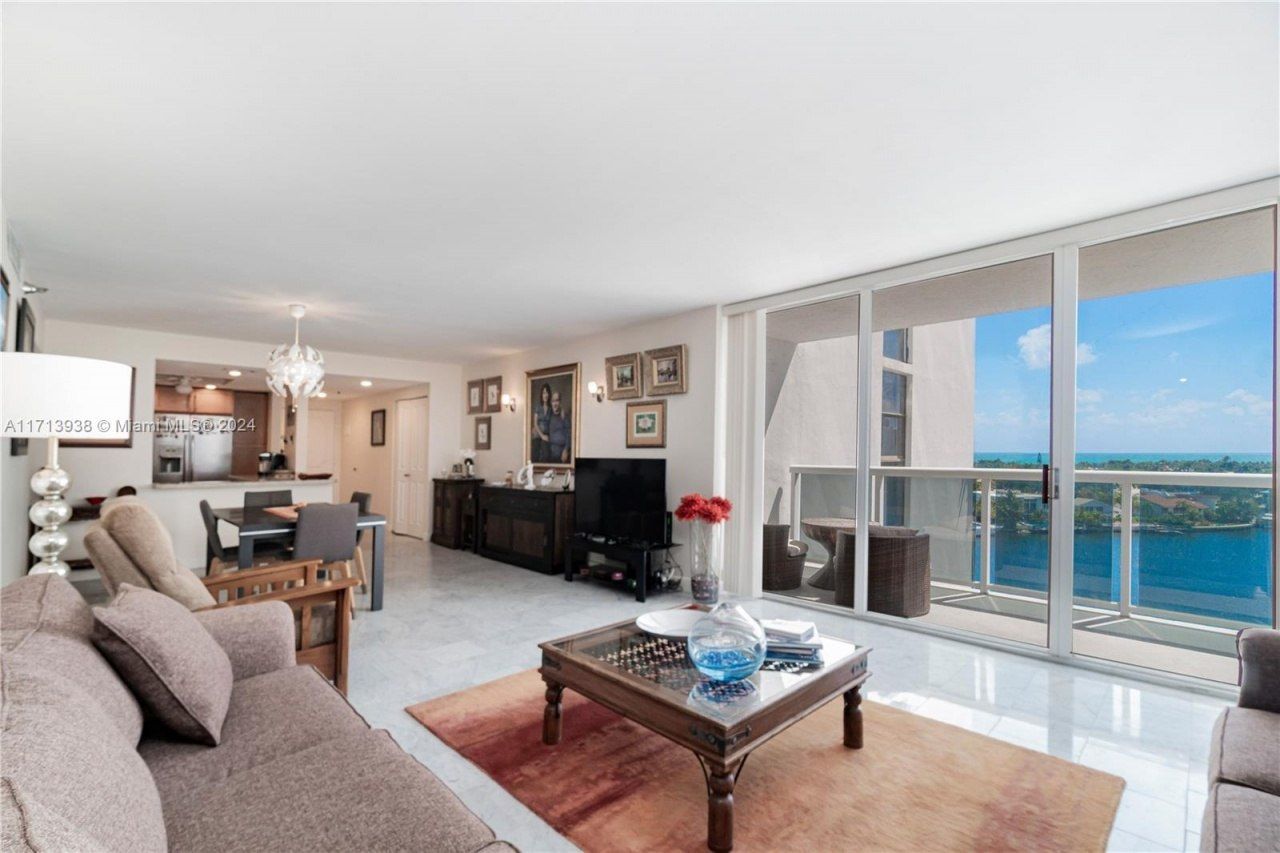 20515 E Country Club Dr, Unit 1048, Aventura, FL 33180 Photo