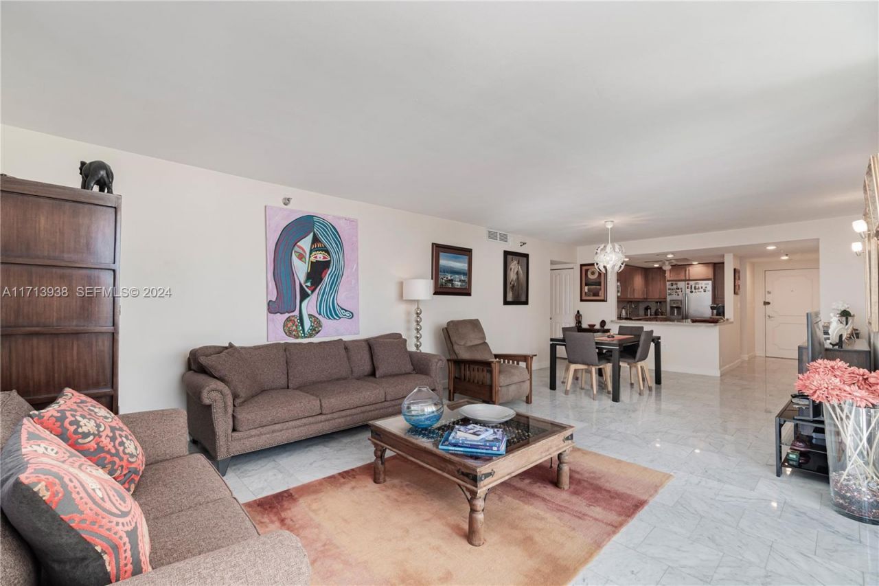 20515 E Country Club Dr, Unit 1048, Aventura, FL 33180 Photo