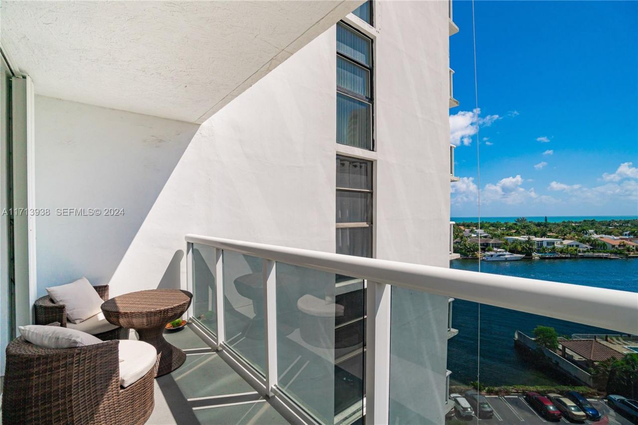 20515 E Country Club Dr, Unit 1048, Aventura, FL 33180 Photo