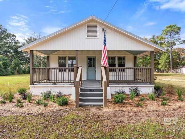 4630 General Road, Mobile, AL 36619