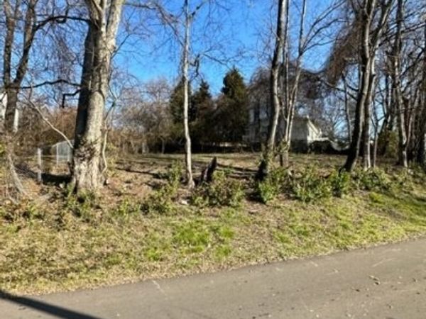 1002 Ozark St SW, Nashville, TN 37206