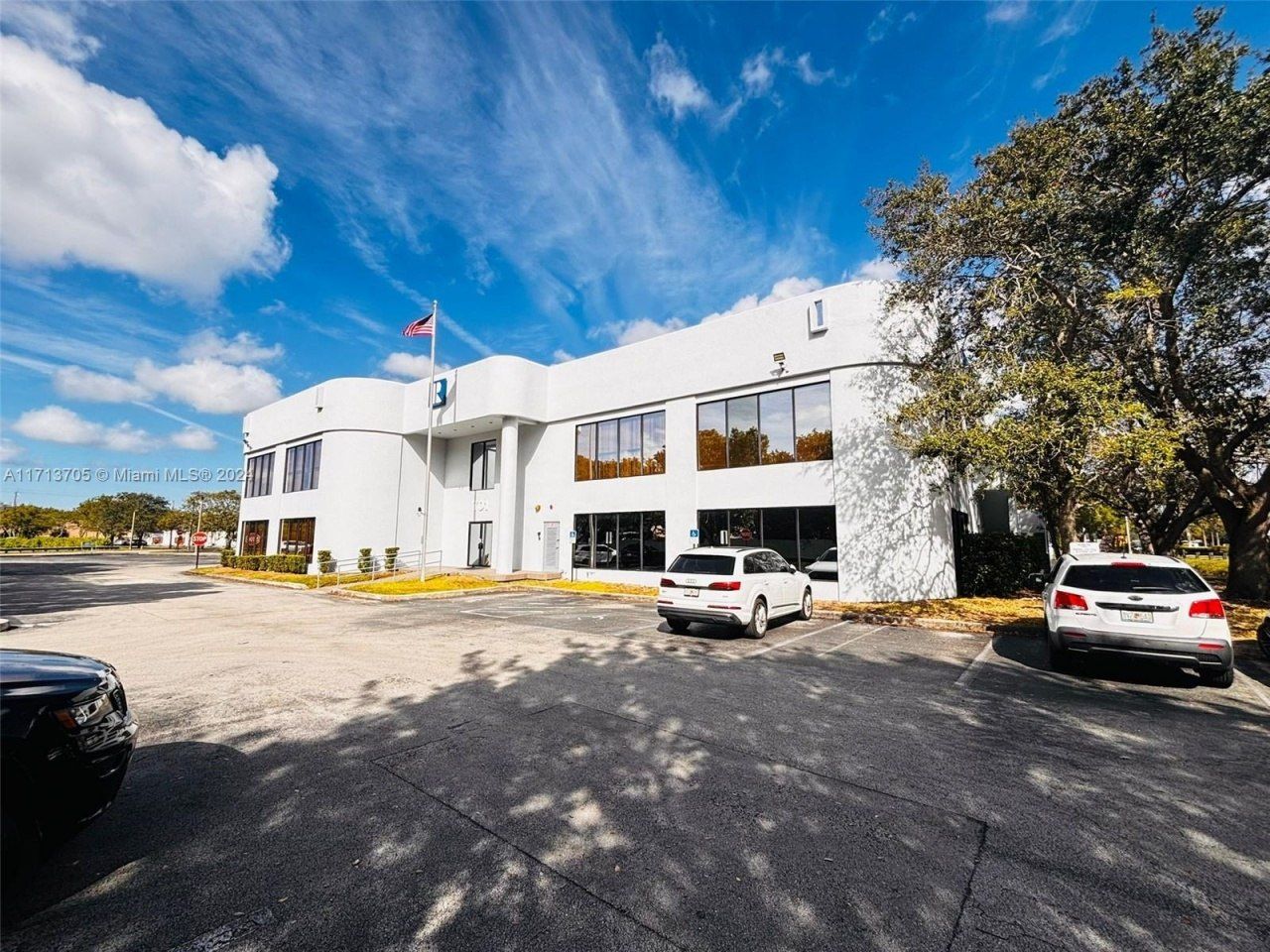 701 Promenade Dr, Unit C, Pembroke Pines, FL 33026 Main Photo