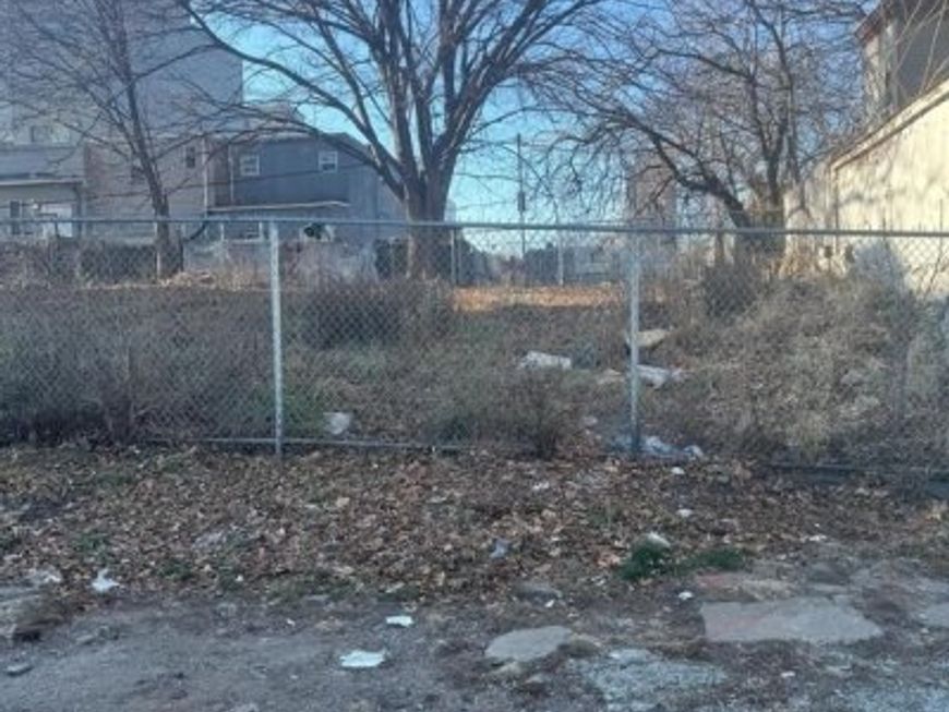 1812 E Lehigh Avenue, Philadelphia, PA 19125 Main Photo