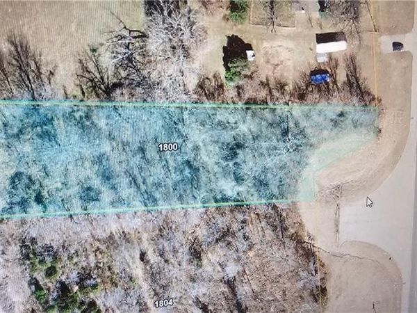 1800 S M 291 Highway, Independence, MO 64050