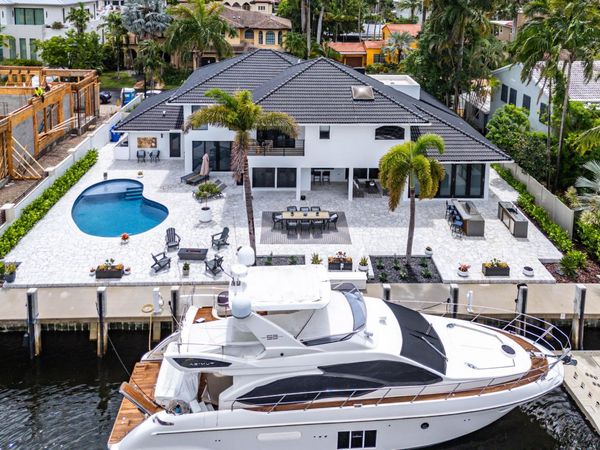 425 Coral Way, Fort Lauderdale, FL 33301