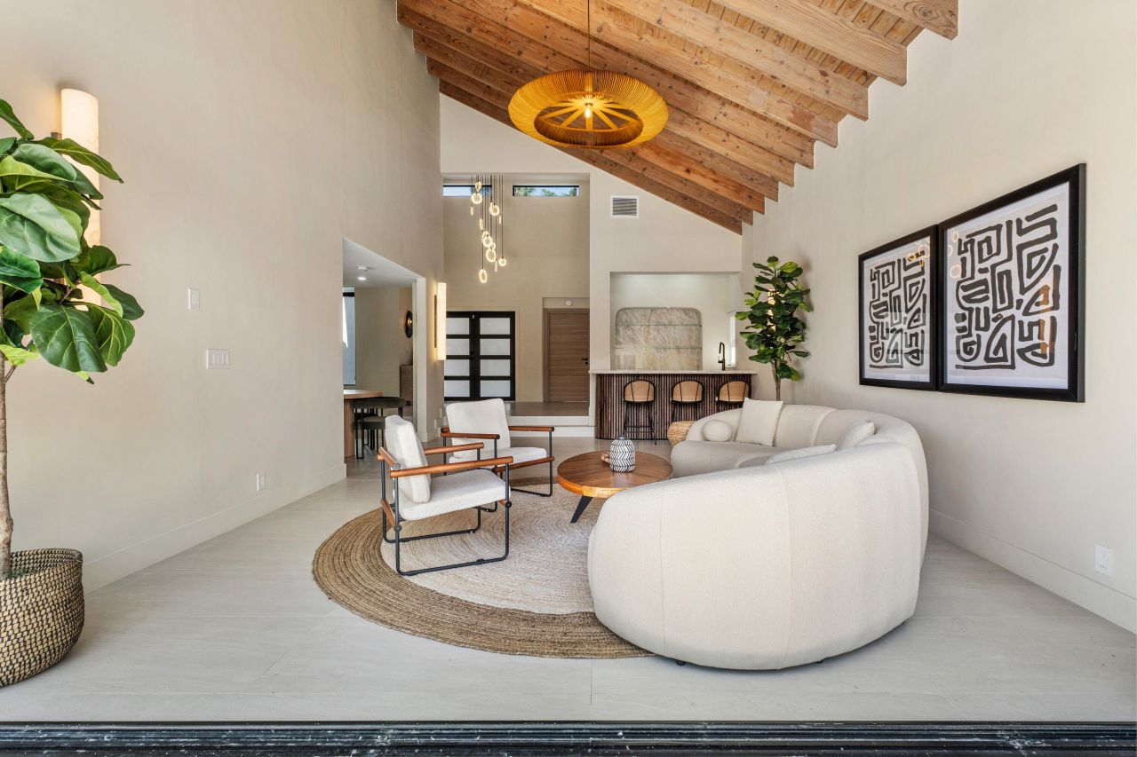 425 Coral Way, Fort Lauderdale, FL 33301 Photo