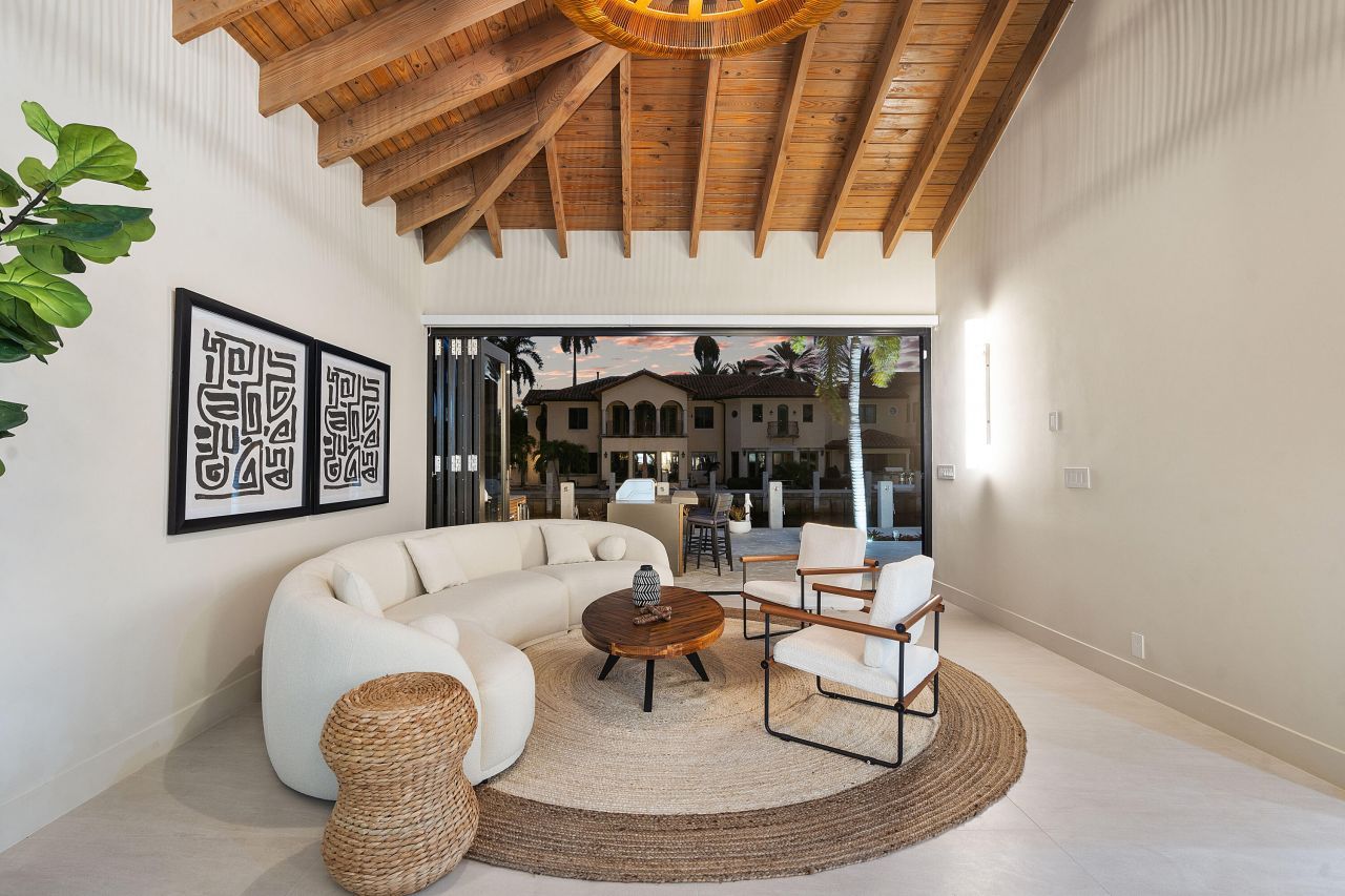 425 Coral Way, Fort Lauderdale, FL 33301 Photo