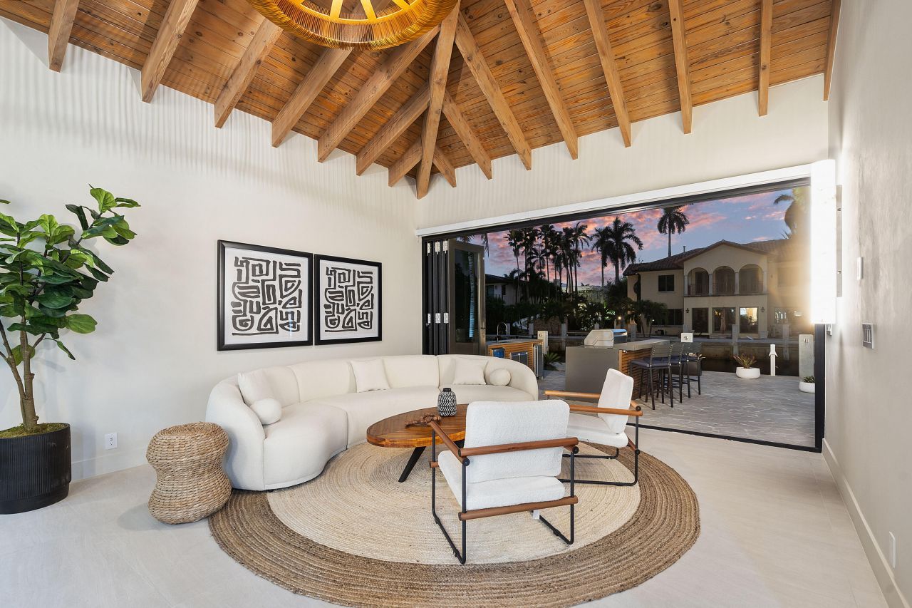 425 Coral Way, Fort Lauderdale, FL 33301 Photo