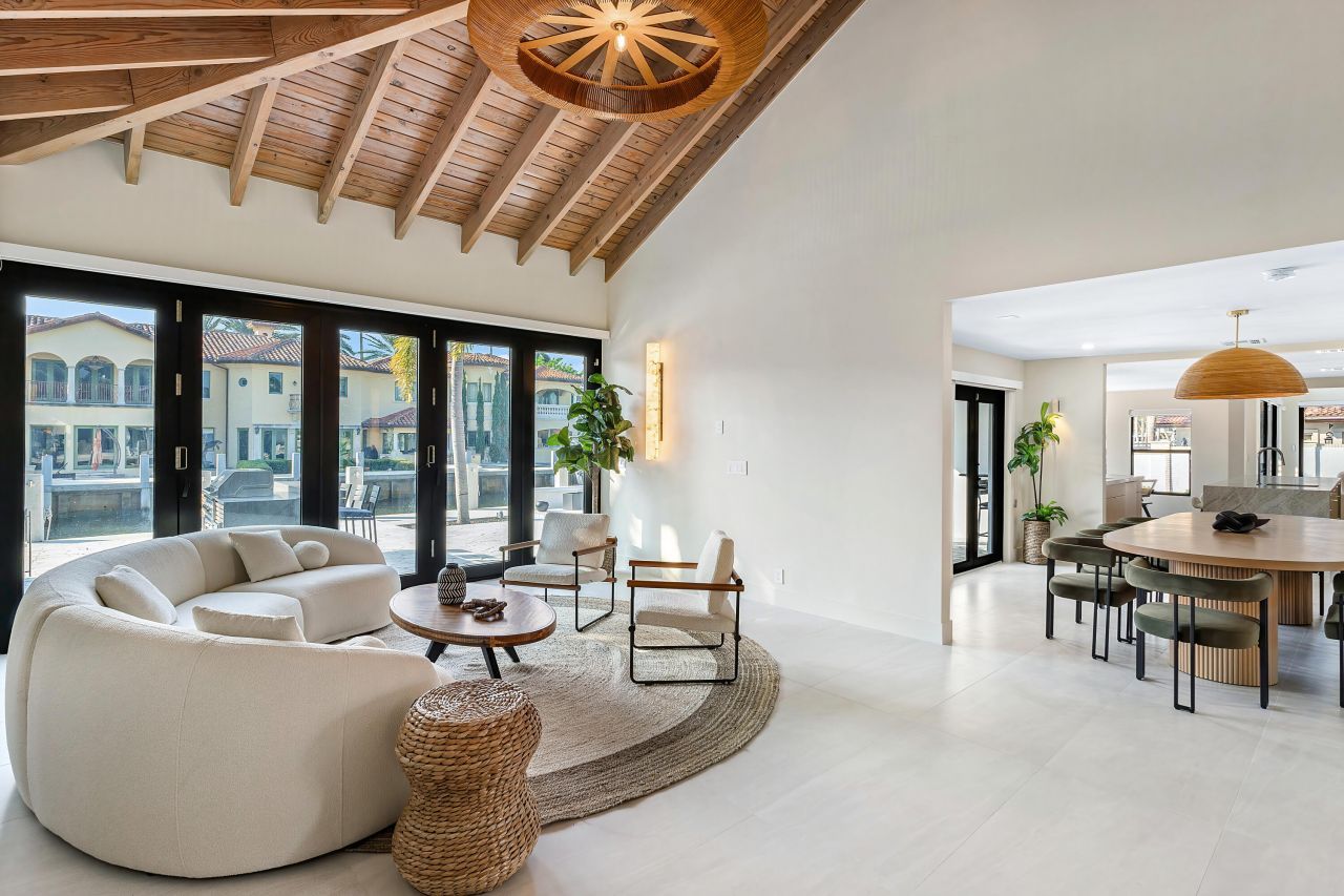 425 Coral Way, Fort Lauderdale, FL 33301 Photo