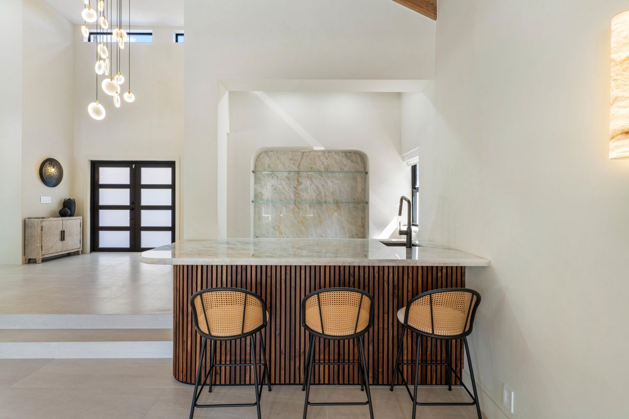 425 Coral Way, Fort Lauderdale, FL 33301 Photo