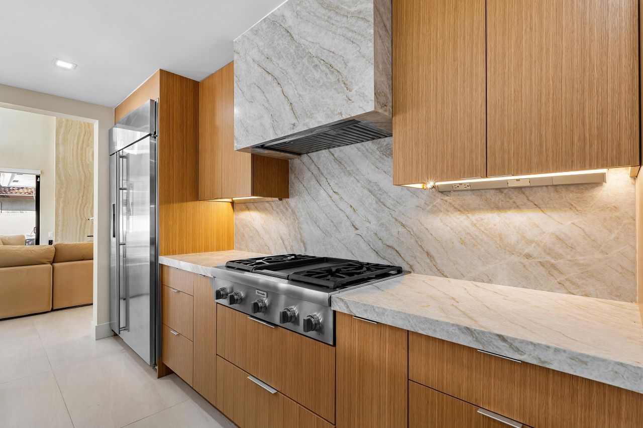 425 Coral Way, Fort Lauderdale, FL 33301 Photo