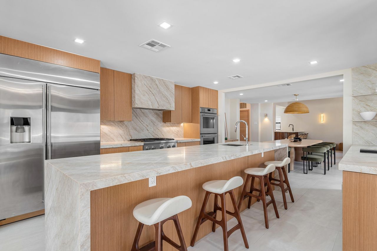 425 Coral Way, Fort Lauderdale, FL 33301 Photo