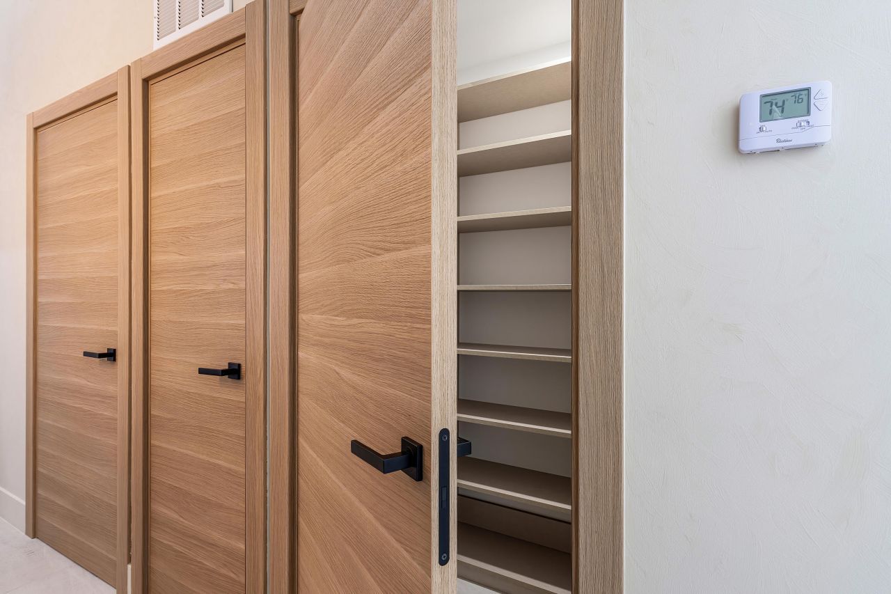 425 Coral Way, Fort Lauderdale, FL 33301 Photo