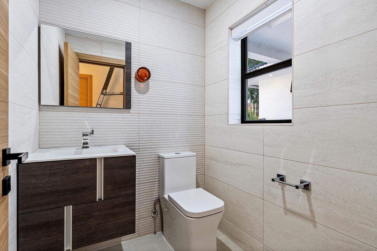 425 Coral Way, Fort Lauderdale, FL 33301 Photo