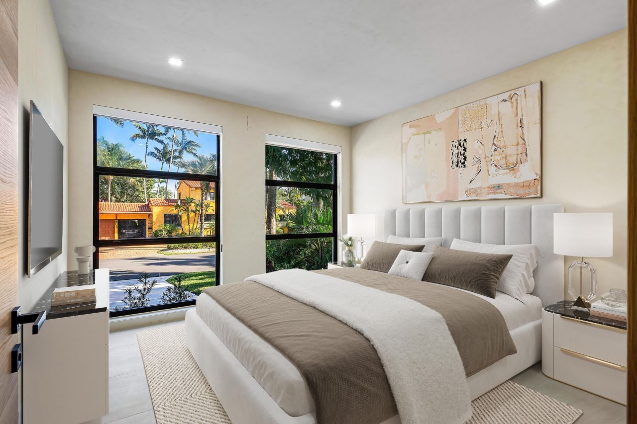 425 Coral Way, Fort Lauderdale, FL 33301 Photo