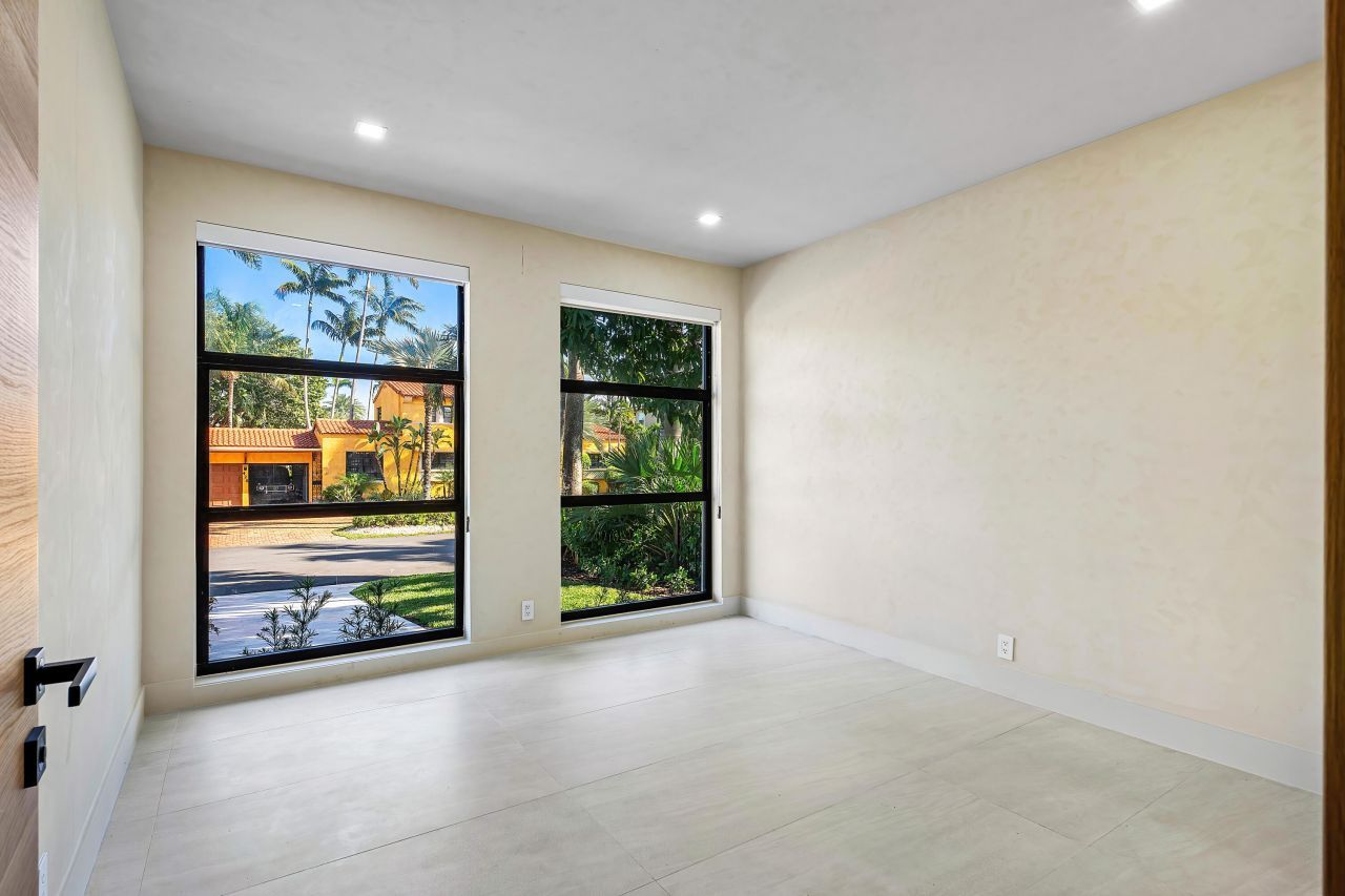 425 Coral Way, Fort Lauderdale, FL 33301 Photo