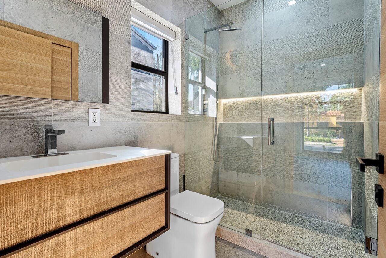 425 Coral Way, Fort Lauderdale, FL 33301 Photo