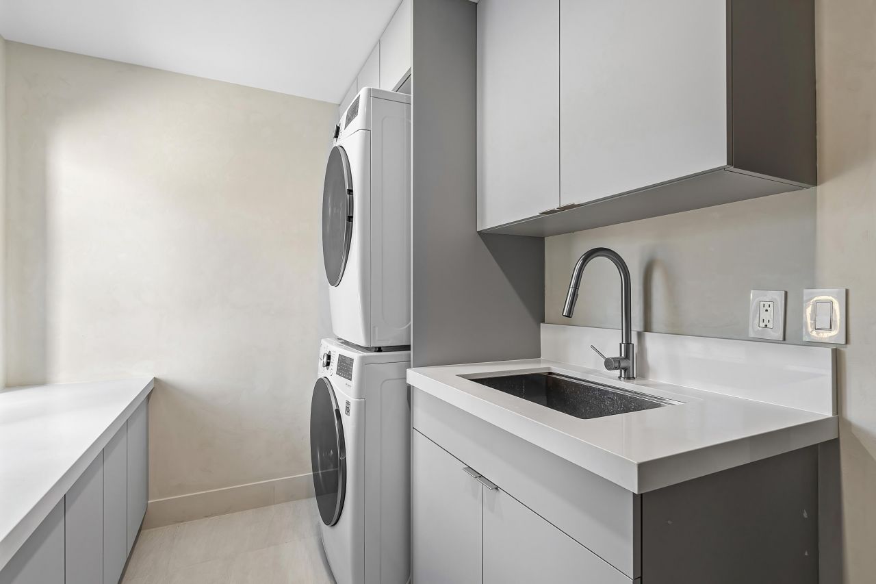 425 Coral Way, Fort Lauderdale, FL 33301 Photo