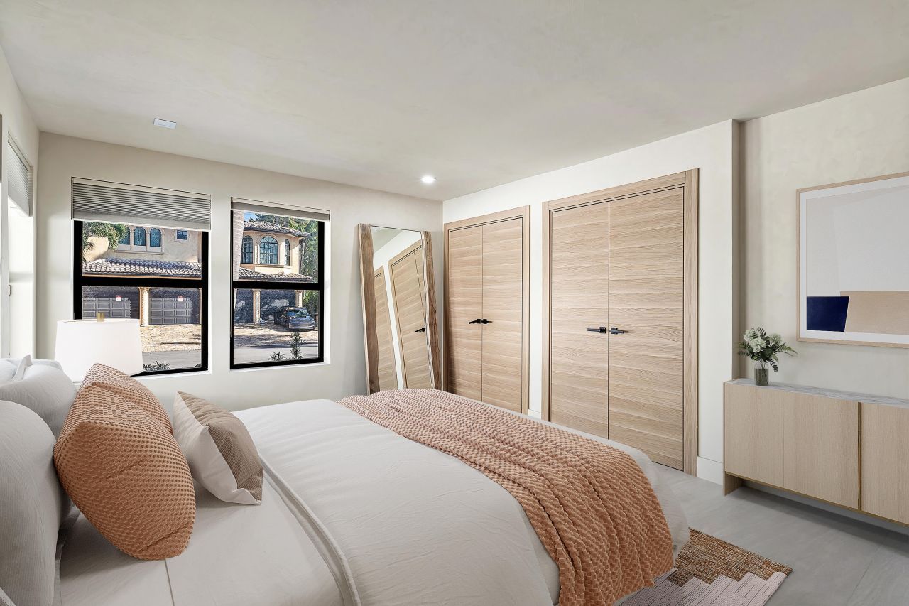 425 Coral Way, Fort Lauderdale, FL 33301 Photo