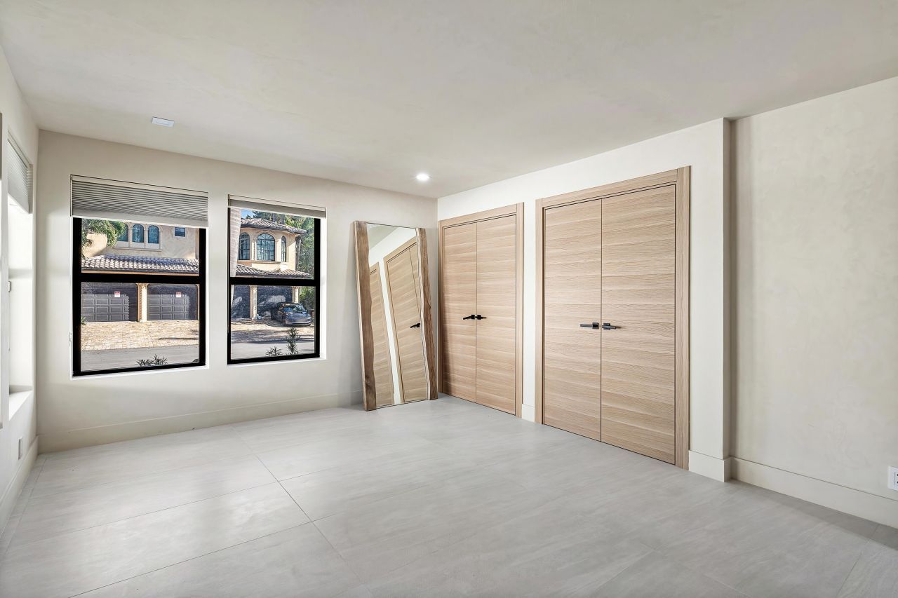 425 Coral Way, Fort Lauderdale, FL 33301 Photo