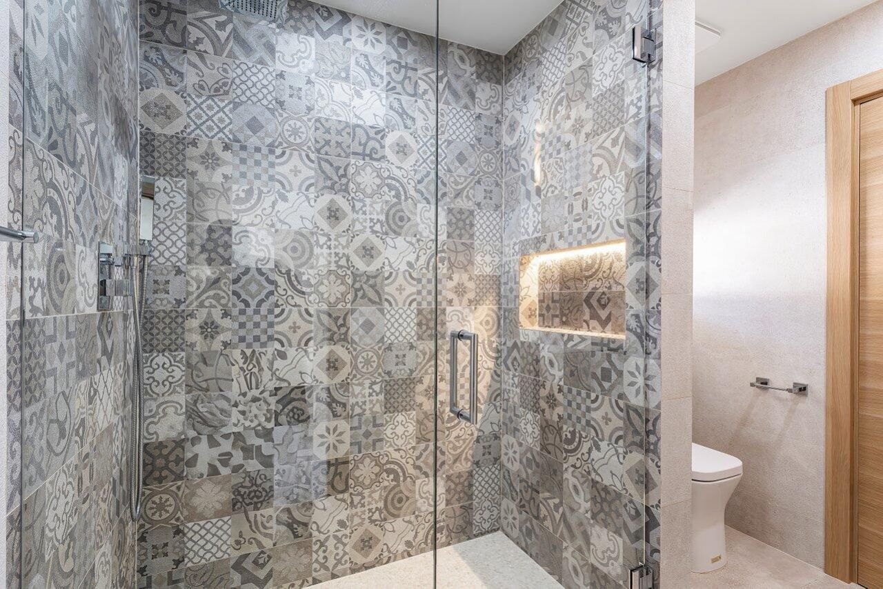 425 Coral Way, Fort Lauderdale, FL 33301 Photo