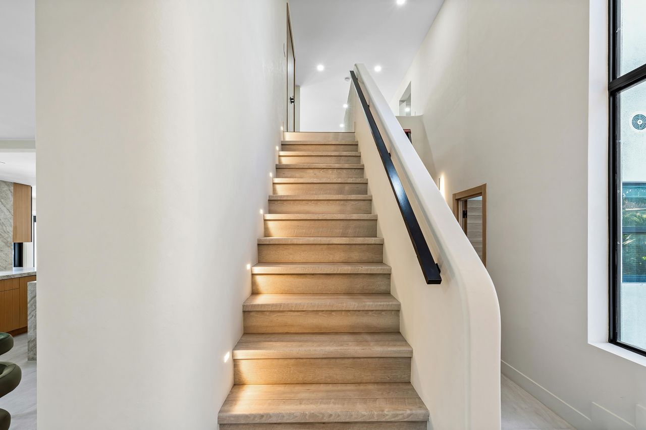 425 Coral Way, Fort Lauderdale, FL 33301 Photo