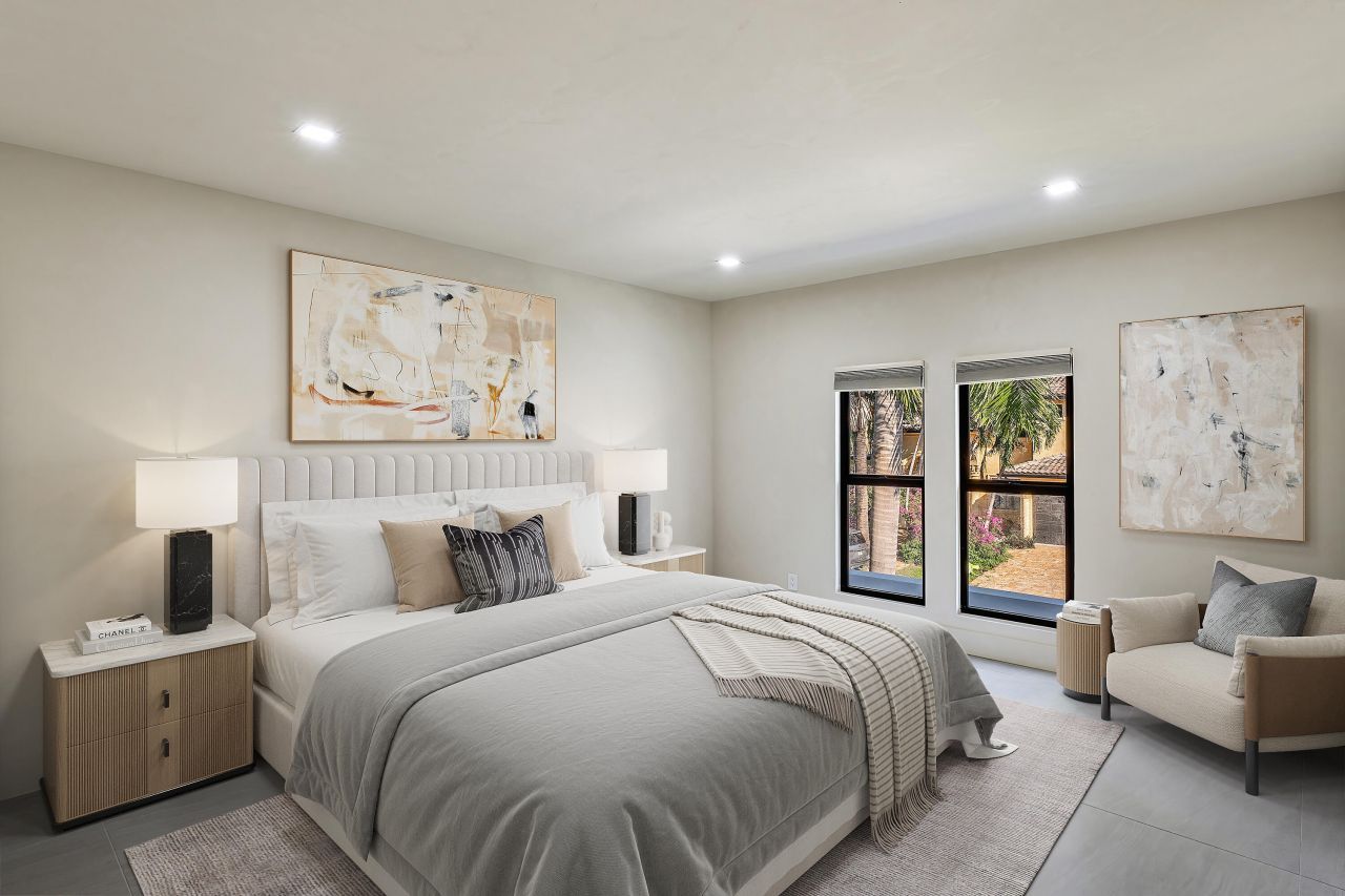 425 Coral Way, Fort Lauderdale, FL 33301 Photo