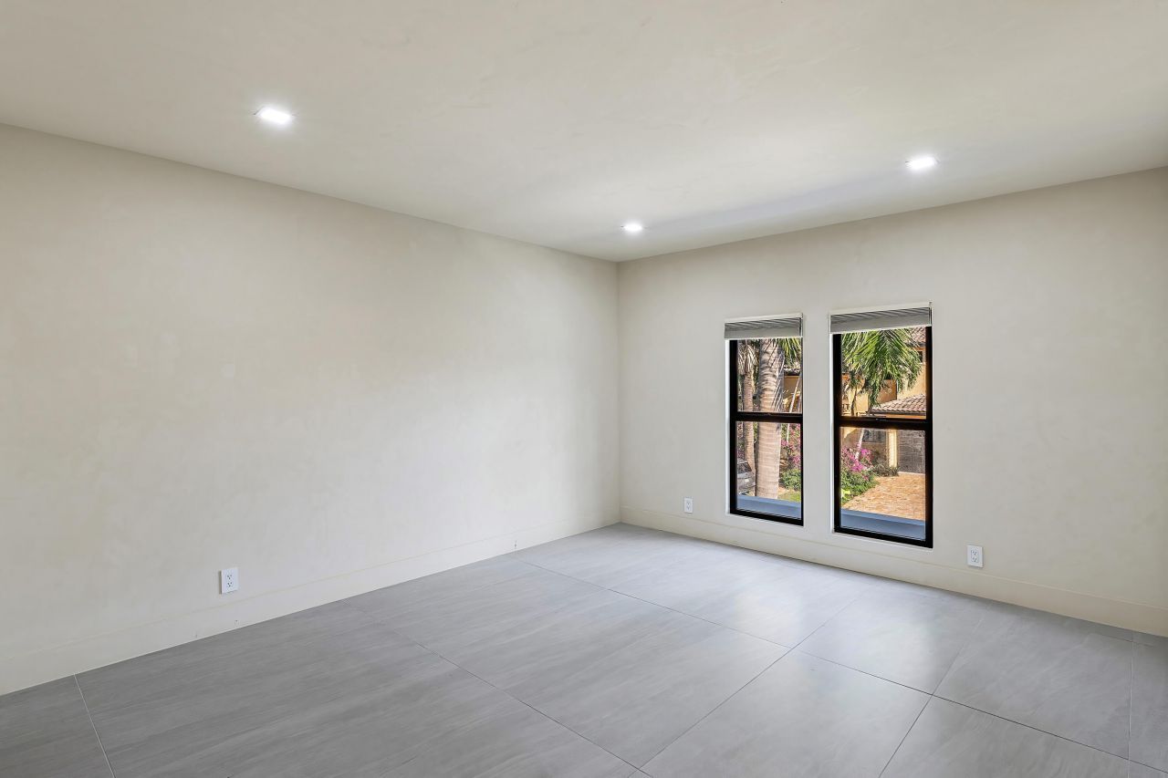 425 Coral Way, Fort Lauderdale, FL 33301 Photo