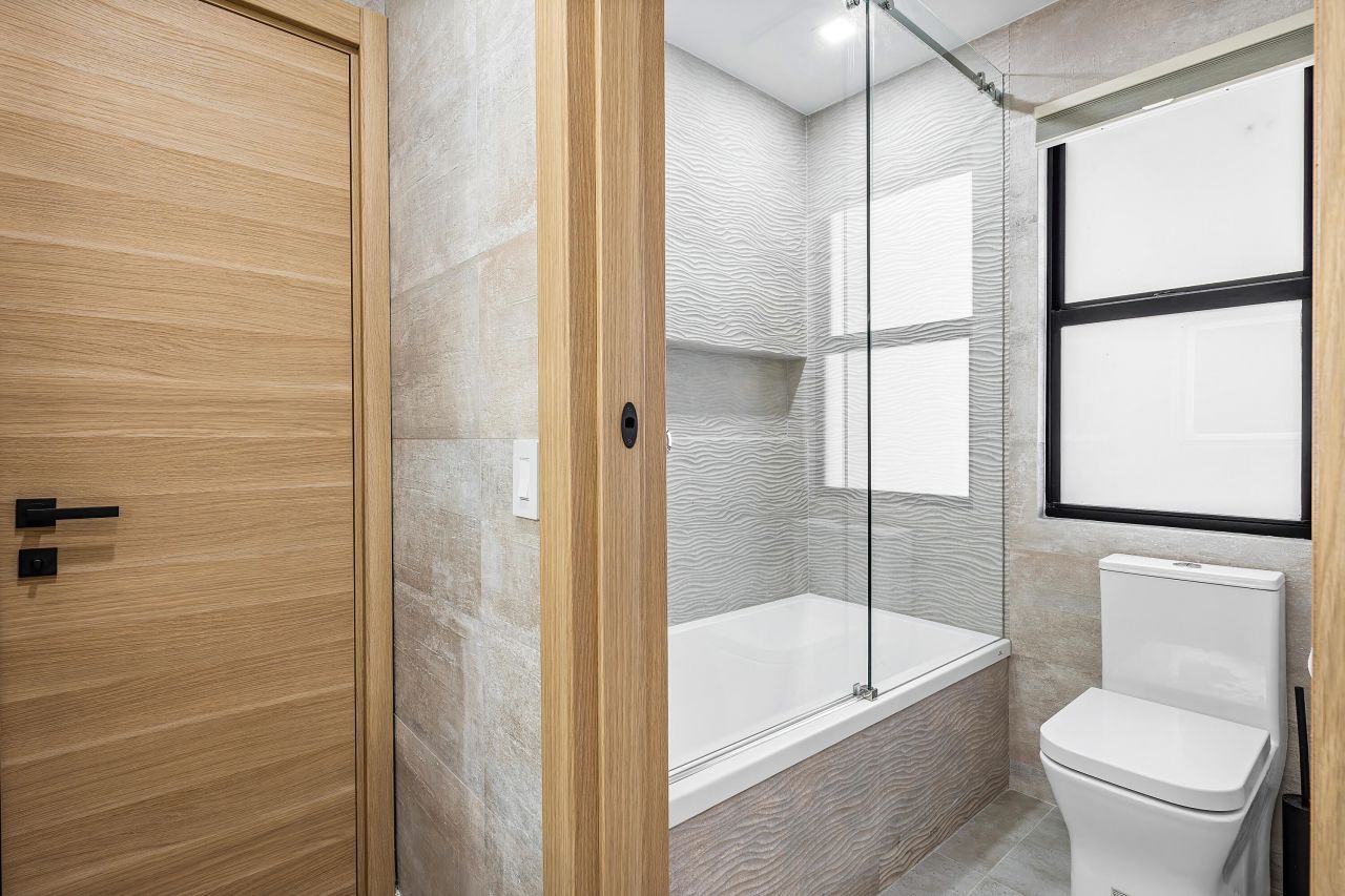 425 Coral Way, Fort Lauderdale, FL 33301 Photo