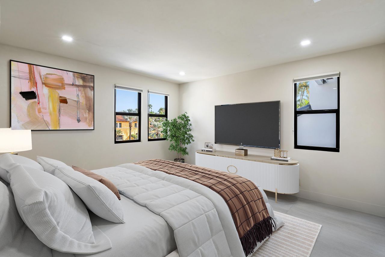 425 Coral Way, Fort Lauderdale, FL 33301 Photo