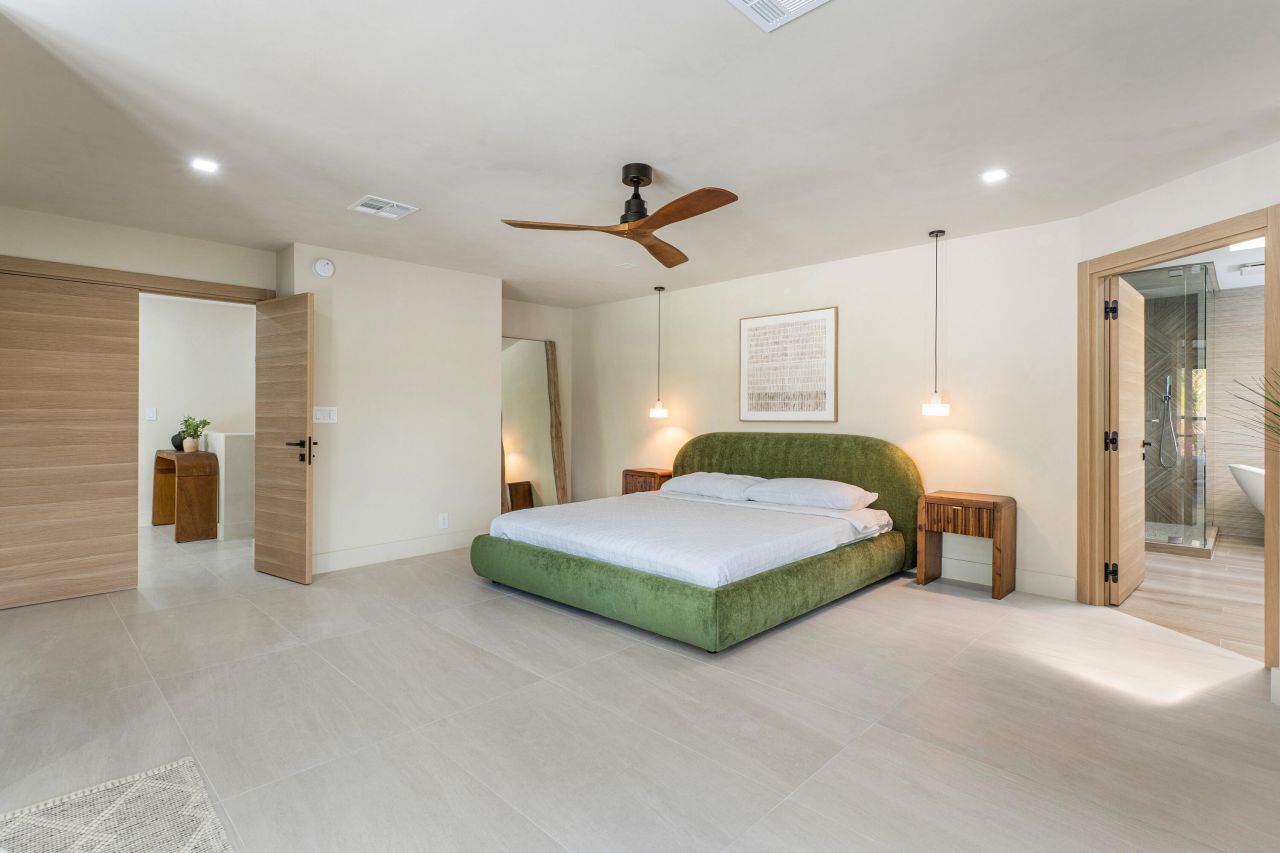 425 Coral Way, Fort Lauderdale, FL 33301 Photo