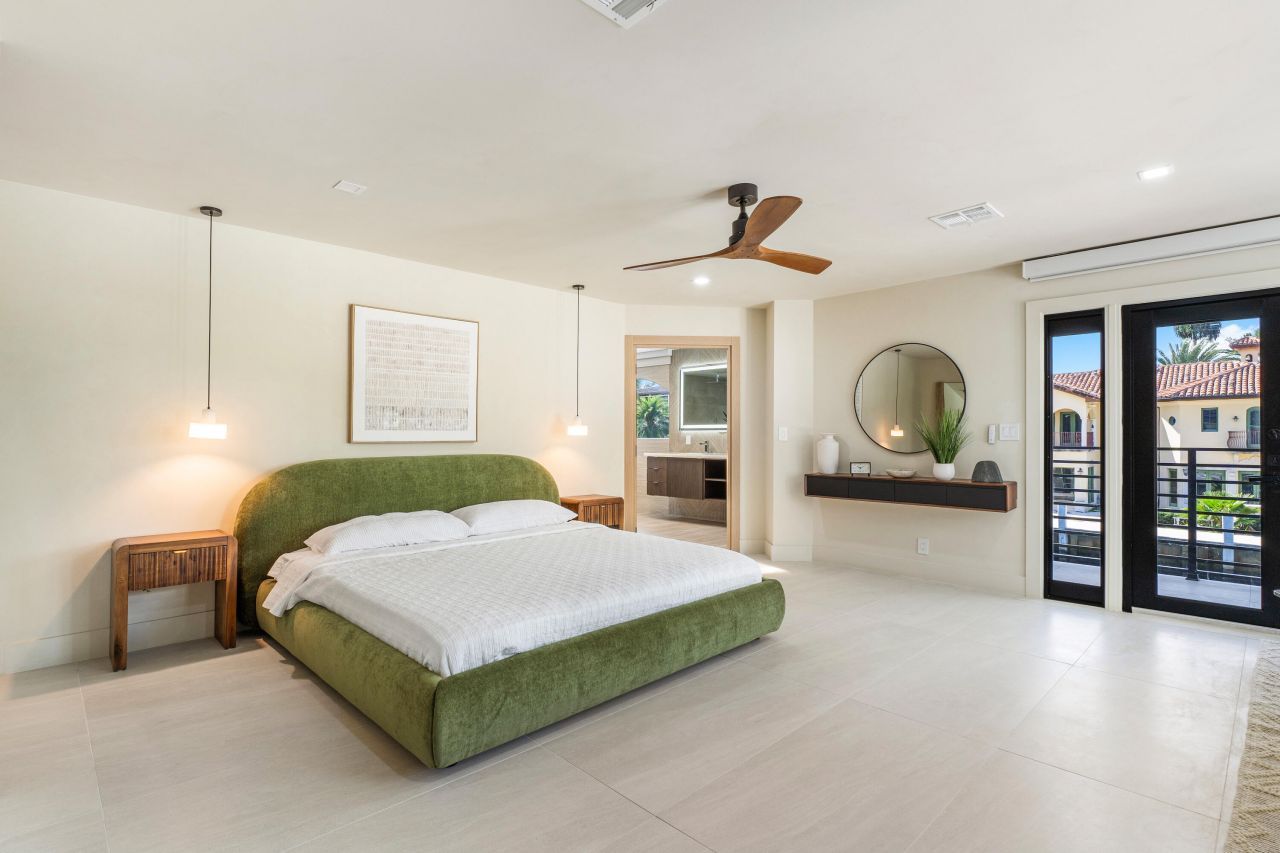 425 Coral Way, Fort Lauderdale, FL 33301 Photo