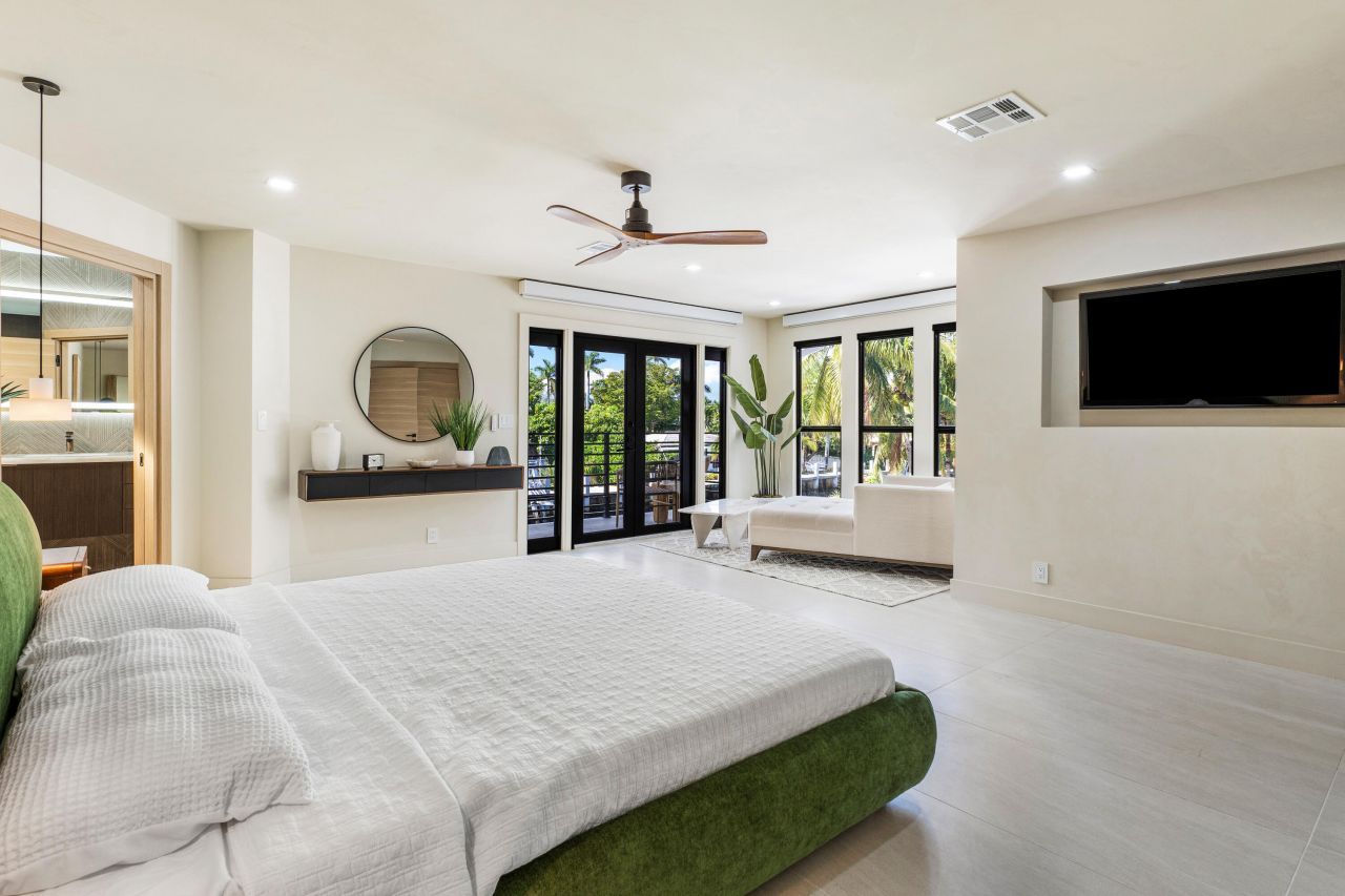 425 Coral Way, Fort Lauderdale, FL 33301 Photo