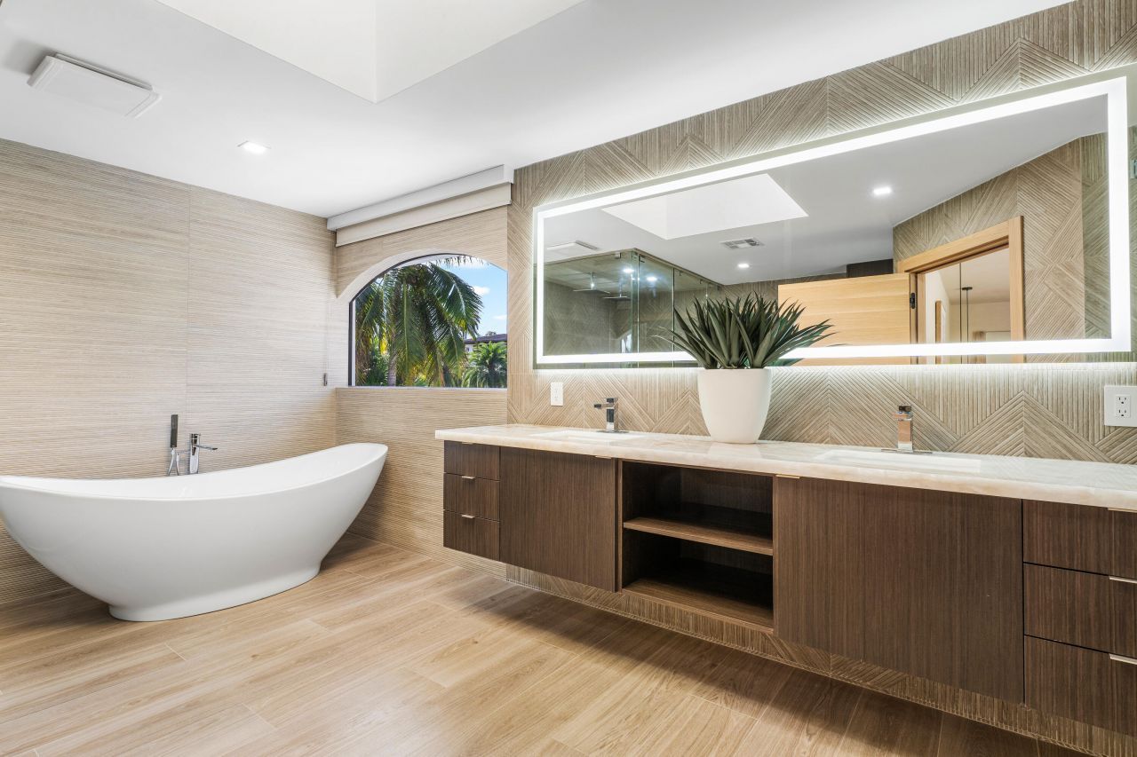 425 Coral Way, Fort Lauderdale, FL 33301 Photo