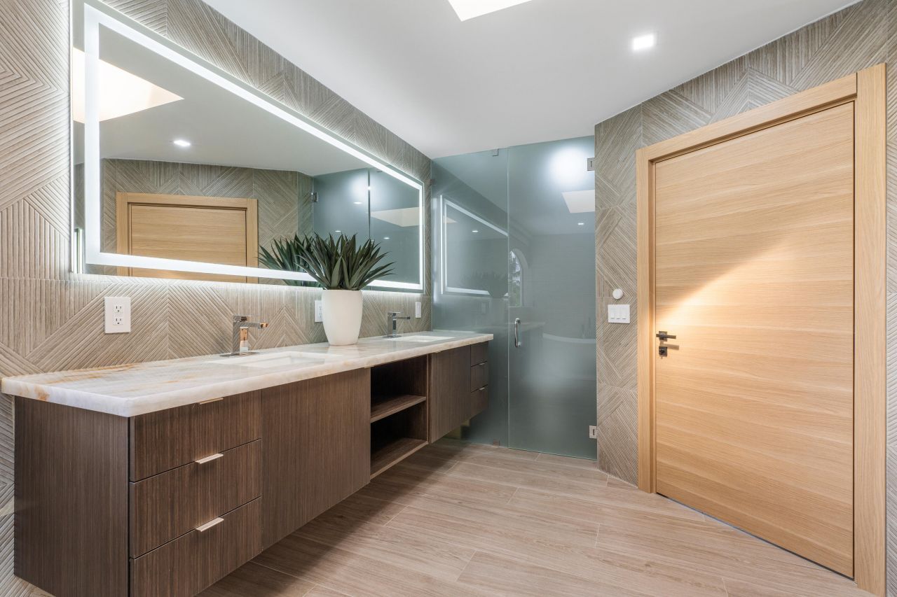 425 Coral Way, Fort Lauderdale, FL 33301 Photo