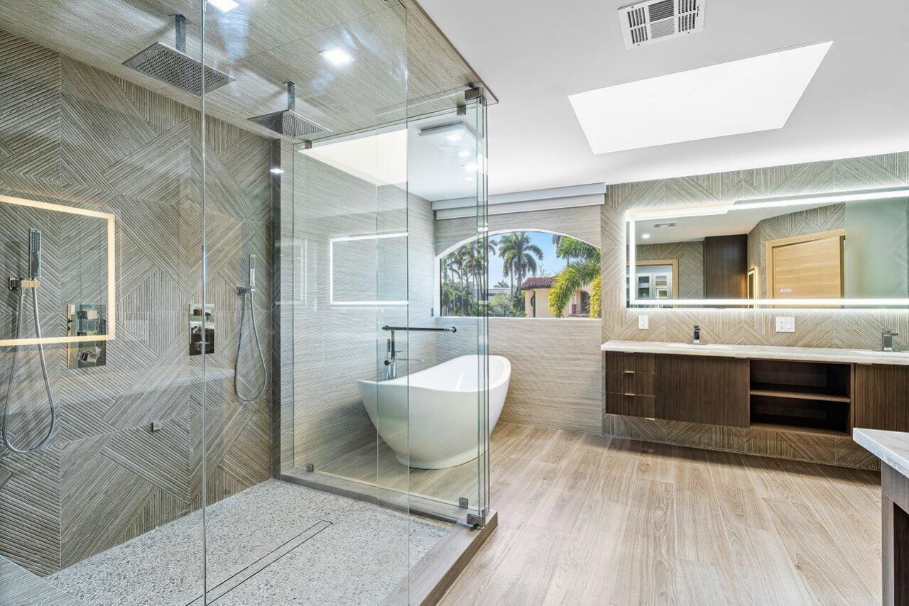 425 Coral Way, Fort Lauderdale, FL 33301 Photo