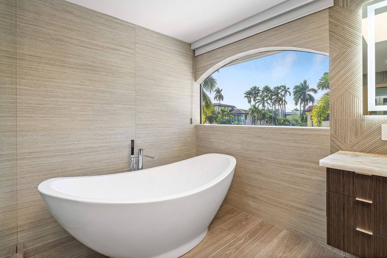 425 Coral Way, Fort Lauderdale, FL 33301 Photo