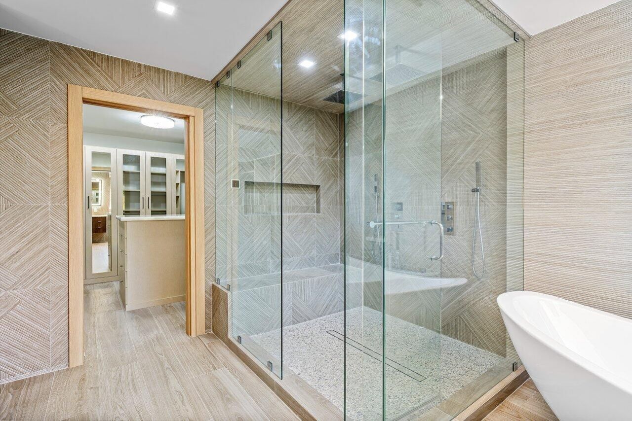 425 Coral Way, Fort Lauderdale, FL 33301 Photo