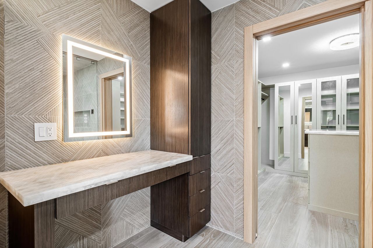 425 Coral Way, Fort Lauderdale, FL 33301 Photo