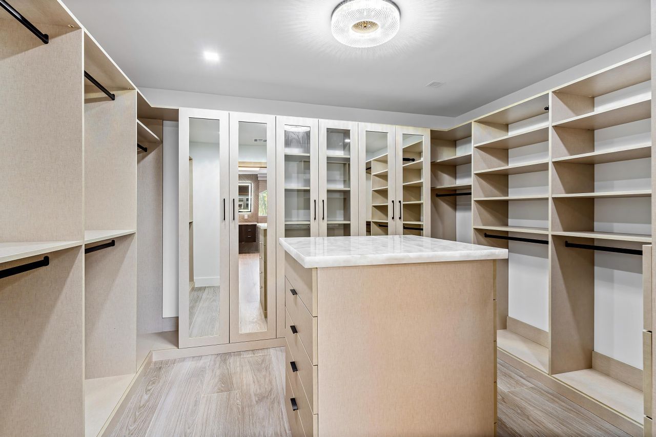 425 Coral Way, Fort Lauderdale, FL 33301 Photo