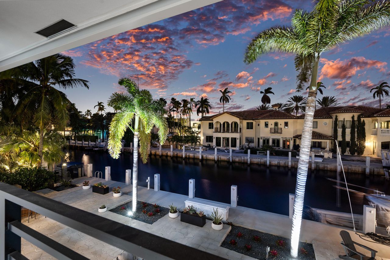 425 Coral Way, Fort Lauderdale, FL 33301 Photo