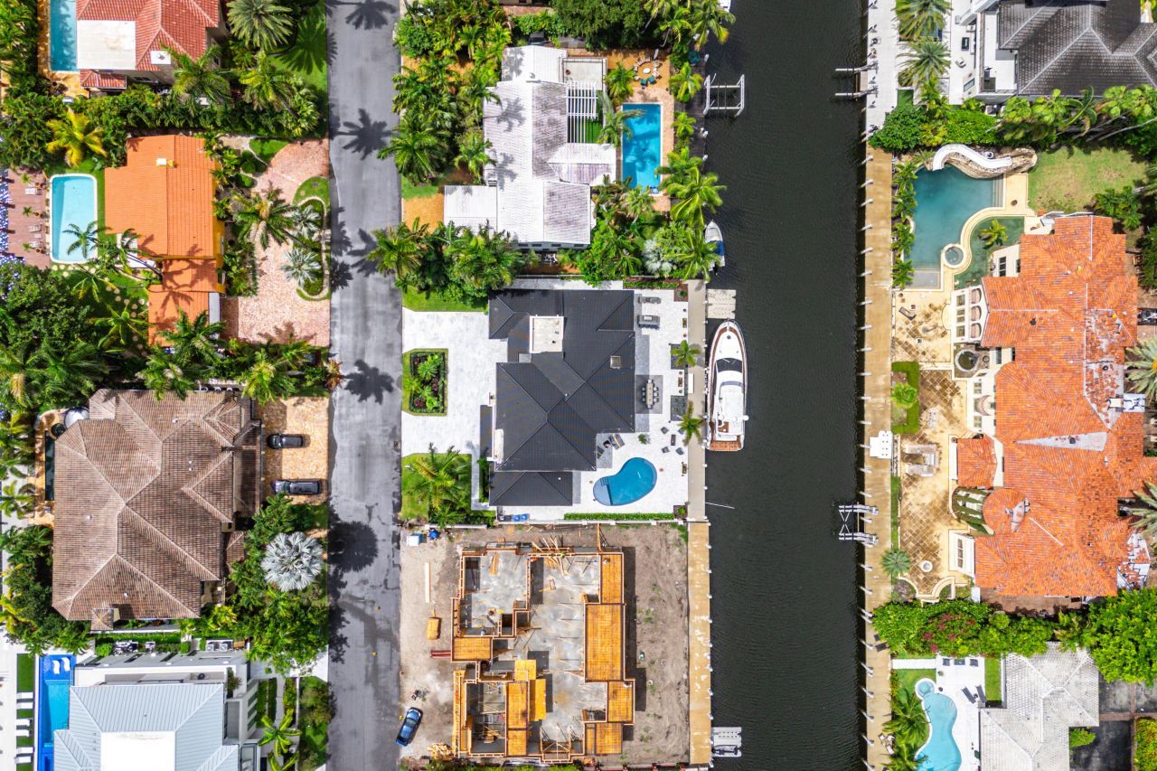 425 Coral Way, Fort Lauderdale, FL 33301 Photo