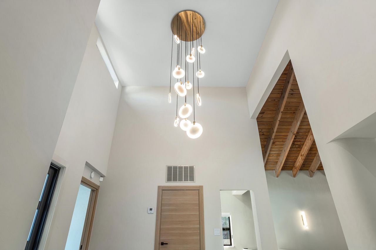 425 Coral Way, Fort Lauderdale, FL 33301 Photo