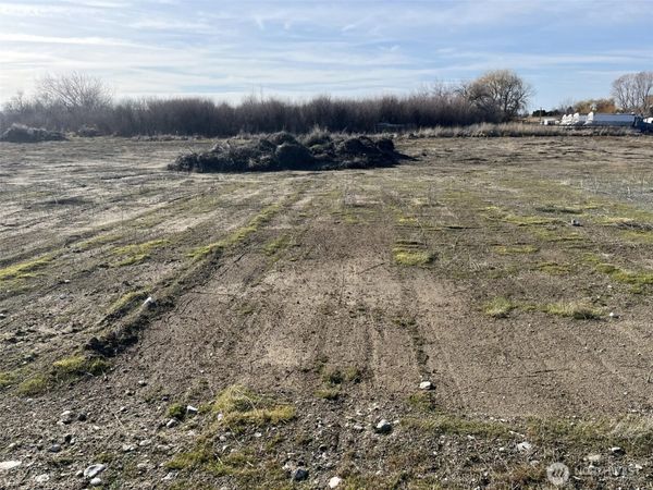 0 Lot 6, Pancho Villa Lane, Othello, WA 99344