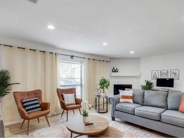 5041 Thunder Road, Dallas, TX 75244