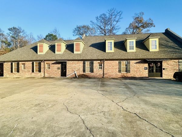 505 Avalon Way, Brandon, MS 39047