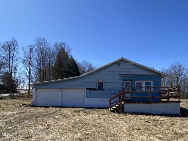 1989 Fordsbush Spur Road, Fort Plain, NY 13339