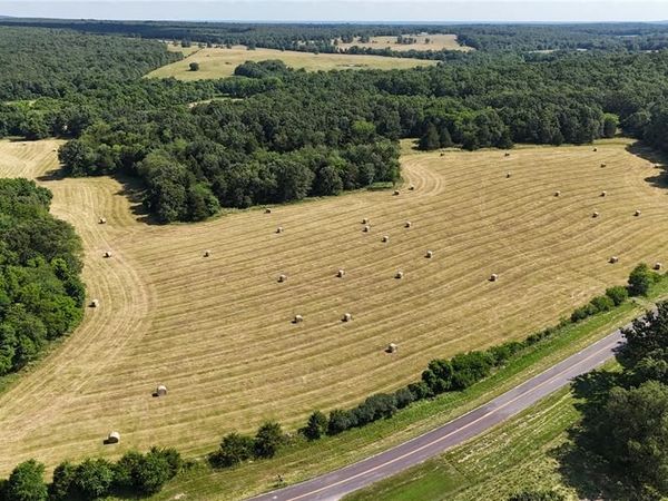 TBD Tract 2 Highway CC, Salem, MO 65560