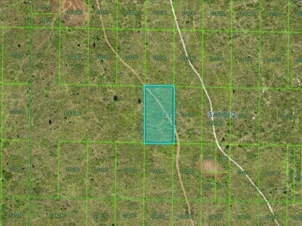 N/A, FROSTPROOF, FL 33843